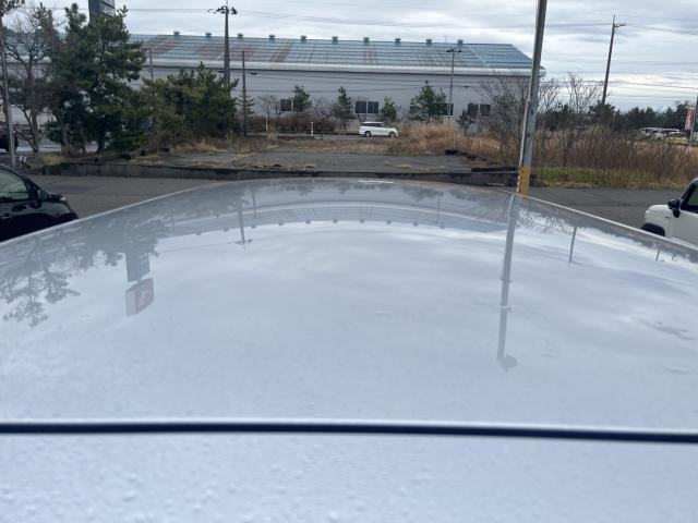 ハイゼットカーゴ（新潟県新潟市西蒲区）画像34