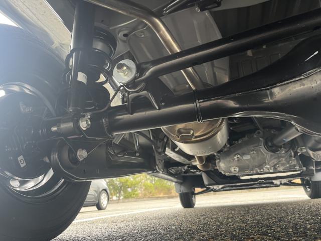 ハイゼットカーゴ（新潟県新潟市西蒲区）画像36