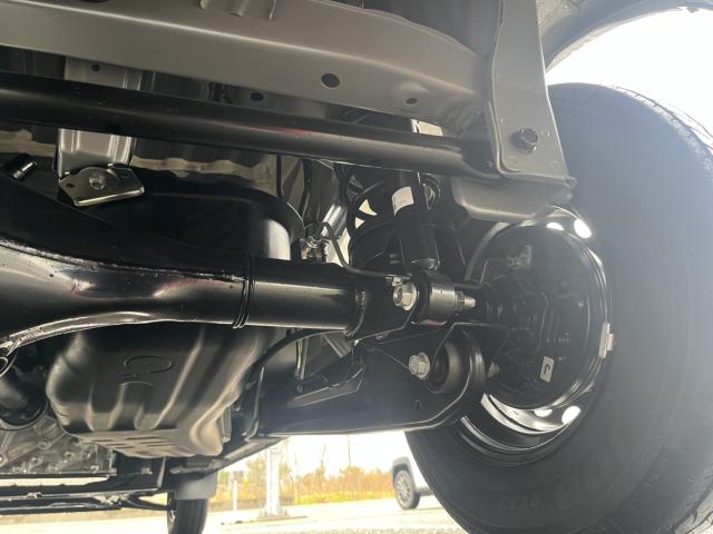 ハイゼットカーゴ（新潟県新潟市西蒲区）画像37