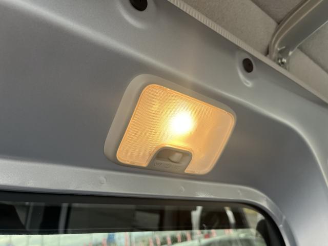 ハイゼットカーゴ（新潟県新潟市西蒲区）画像47