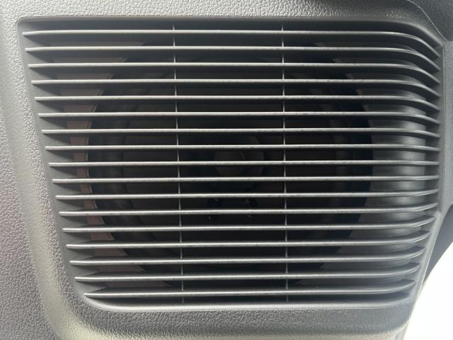 ハイゼットカーゴ（新潟県新潟市西蒲区）画像54