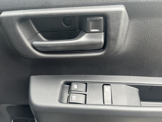 ハイゼットカーゴ（新潟県新潟市西蒲区）画像56