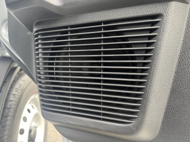 ハイゼットカーゴ（新潟県新潟市西蒲区）画像57