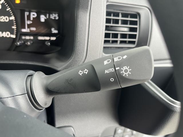 ハイゼットカーゴ（新潟県新潟市西蒲区）画像59