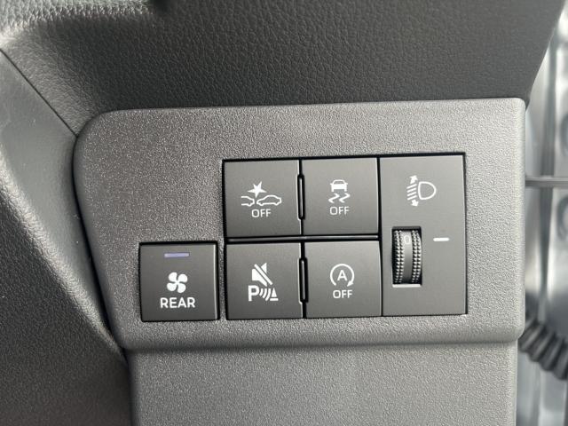 ハイゼットカーゴ（新潟県新潟市西蒲区）画像60