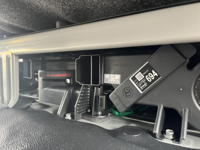 ハイゼットカーゴ（新潟県新潟市西蒲区）画像61