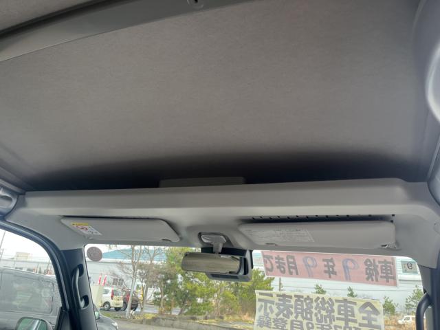 ハイゼットカーゴ（新潟県新潟市西蒲区）画像63