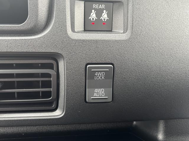 ハイゼットカーゴ（新潟県新潟市西蒲区）画像64