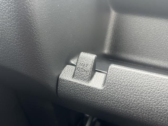 ハイゼットカーゴ（新潟県新潟市西蒲区）画像66