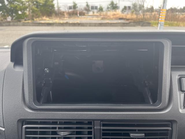 ハイゼットカーゴ（新潟県新潟市西蒲区）画像67