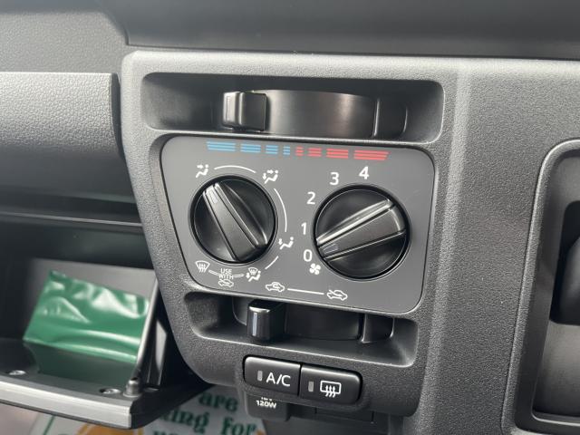 ハイゼットカーゴ（新潟県新潟市西蒲区）画像68