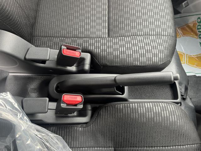 ハイゼットカーゴ（新潟県新潟市西蒲区）画像69