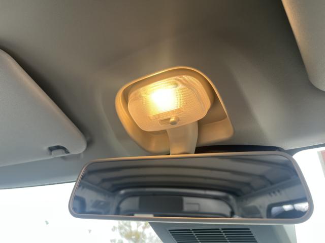 ハイゼットカーゴ（新潟県新潟市西蒲区）画像71