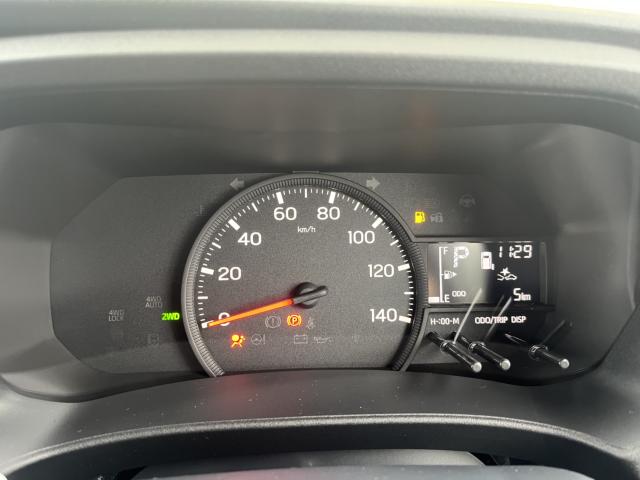 ハイゼットカーゴ（新潟県新潟市西蒲区）画像72