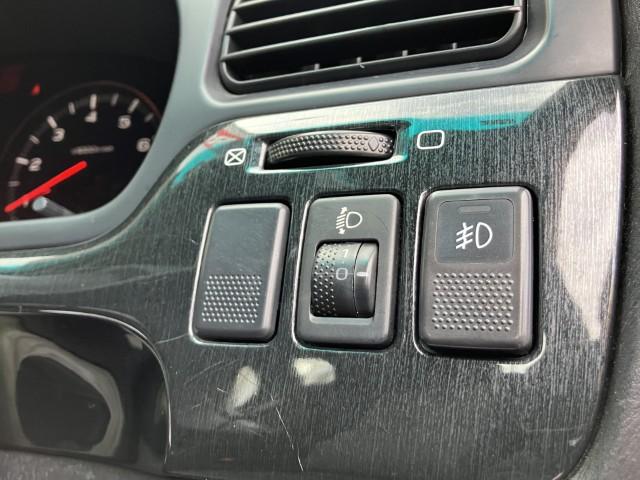 レガシィＢ４（新潟県燕市）画像6