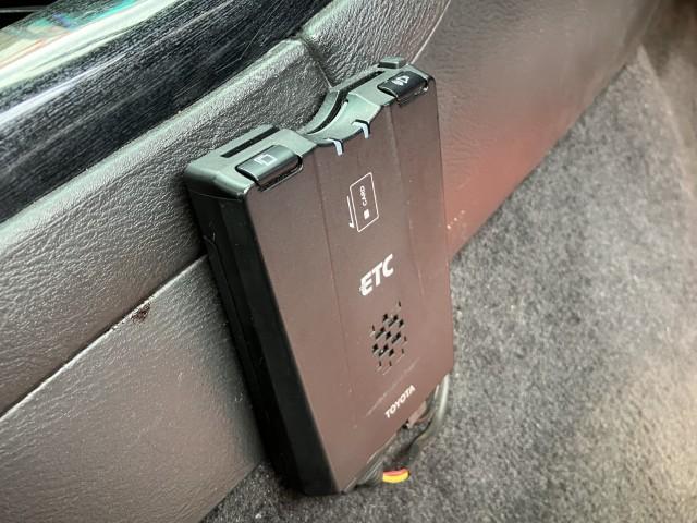 レガシィＢ４（新潟県燕市）画像9