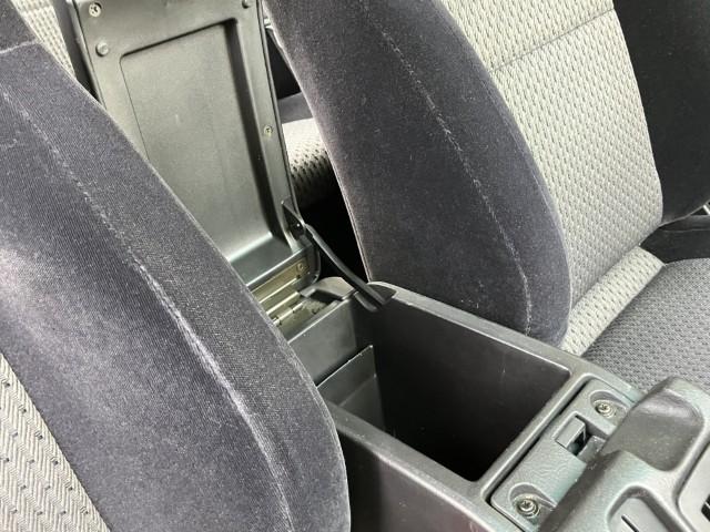 レガシィＢ４（新潟県燕市）画像12