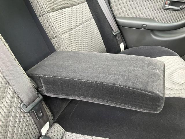 レガシィＢ４（新潟県燕市）画像15