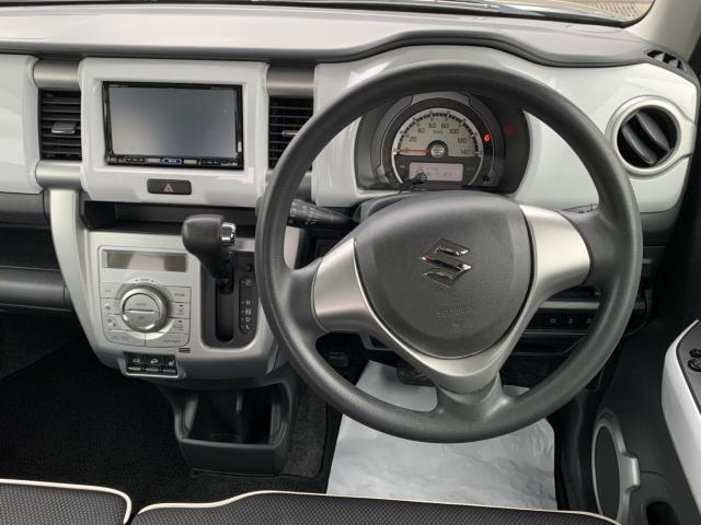 ハスラー（新潟県柏崎市）画像3