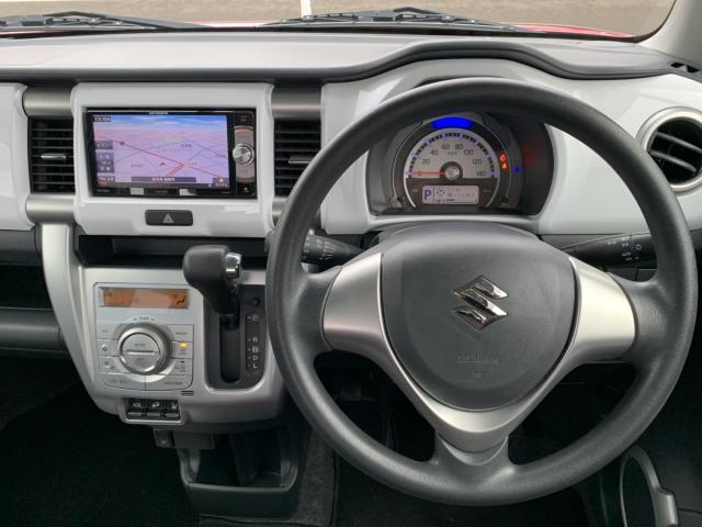 ハスラー（新潟県柏崎市）画像3