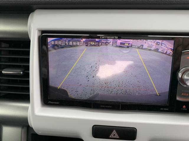 ハスラー（新潟県柏崎市）画像5