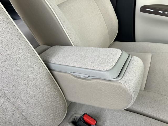 ムーヴキャンバス（新潟県燕市）画像17