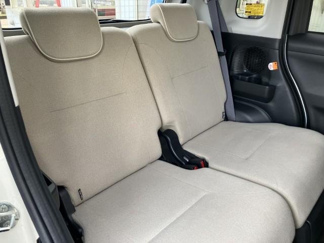 ムーヴキャンバス（新潟県燕市）画像19