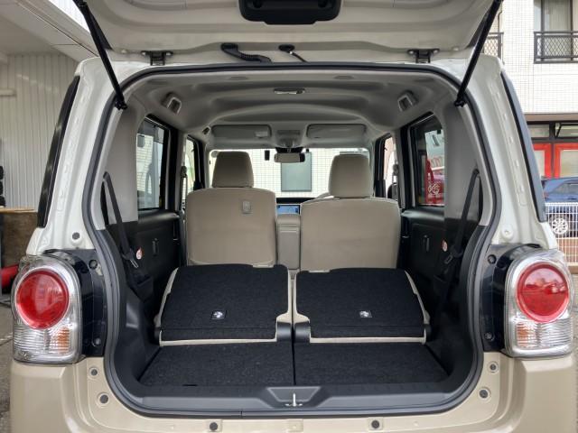 ムーヴキャンバス（新潟県燕市）画像32