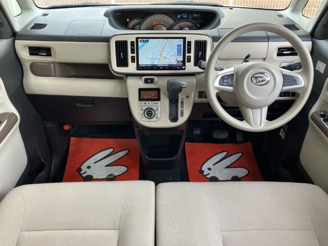 ムーヴキャンバス（新潟県燕市）画像4