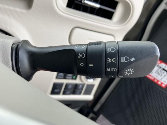 ムーヴキャンバス（新潟県燕市）画像7