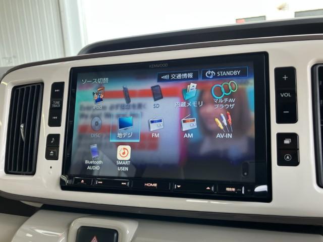 ムーヴキャンバス（新潟県燕市）画像14