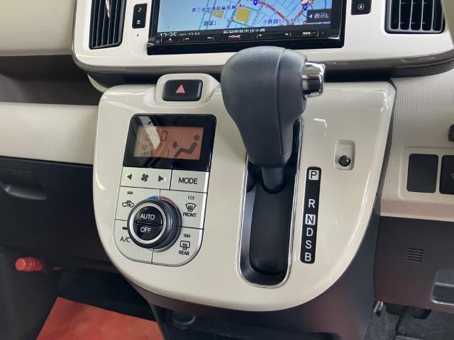 ムーヴキャンバス（新潟県燕市）画像15