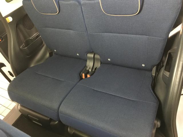 ムーヴキャンバス（新潟県新潟市西区）画像13