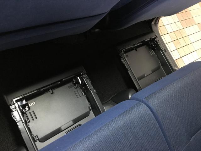 ムーヴキャンバス（新潟県新潟市西区）画像14