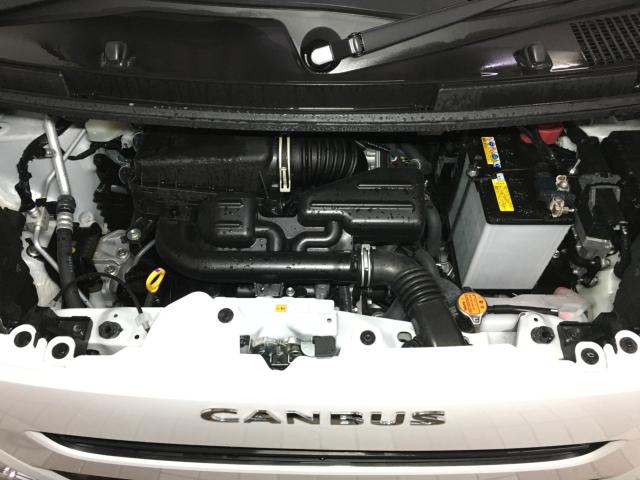 ムーヴキャンバス（新潟県新潟市西区）画像23