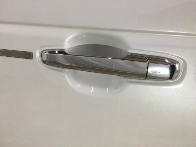 ムーヴキャンバス（新潟県新潟市西区）画像27