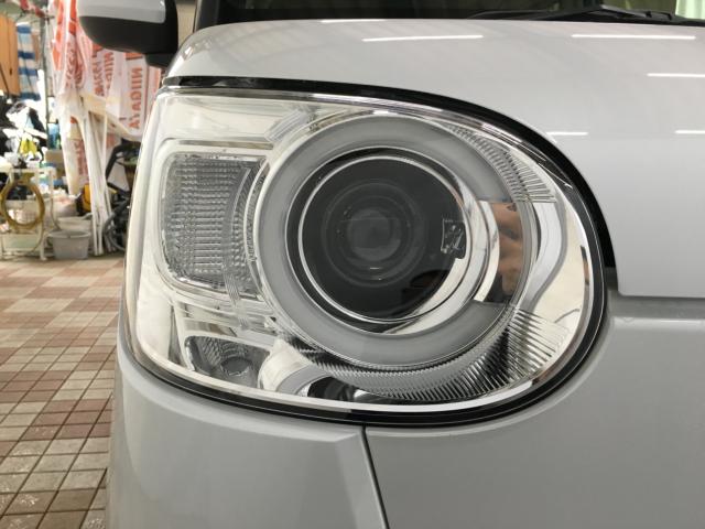 ムーヴキャンバス（新潟県新潟市西区）画像30