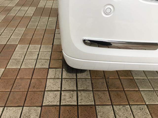 ムーヴキャンバス（新潟県新潟市西区）画像35