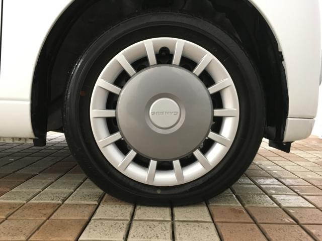 ムーヴキャンバス（新潟県新潟市西区）画像38