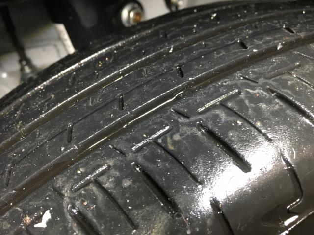 ムーヴキャンバス（新潟県新潟市西区）画像39