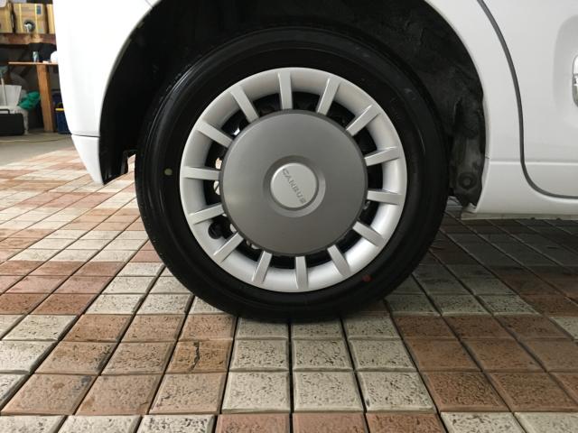 ムーヴキャンバス（新潟県新潟市西区）画像40