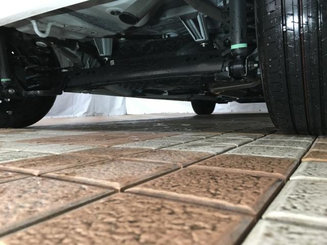 ムーヴキャンバス（新潟県新潟市西区）画像41