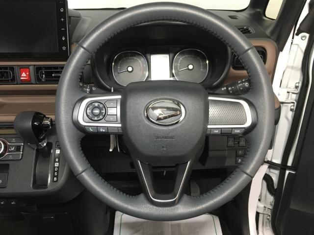 ムーヴキャンバス（新潟県新潟市西区）画像47