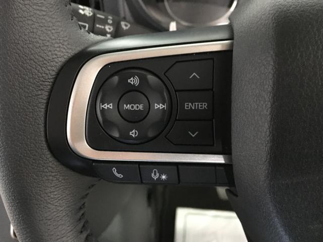 ムーヴキャンバス（新潟県新潟市西区）画像48