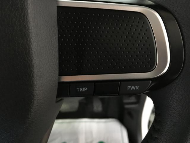 ムーヴキャンバス（新潟県新潟市西区）画像49