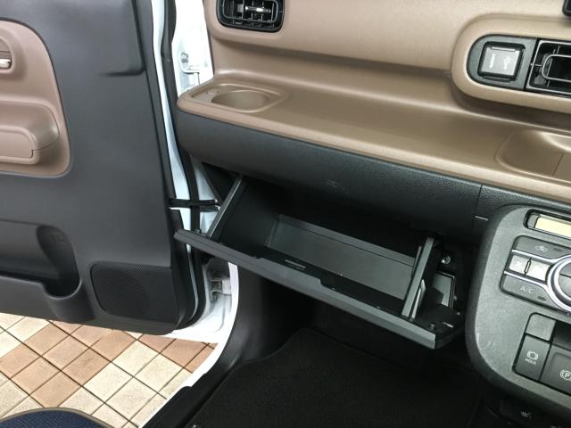 ムーヴキャンバス（新潟県新潟市西区）画像52