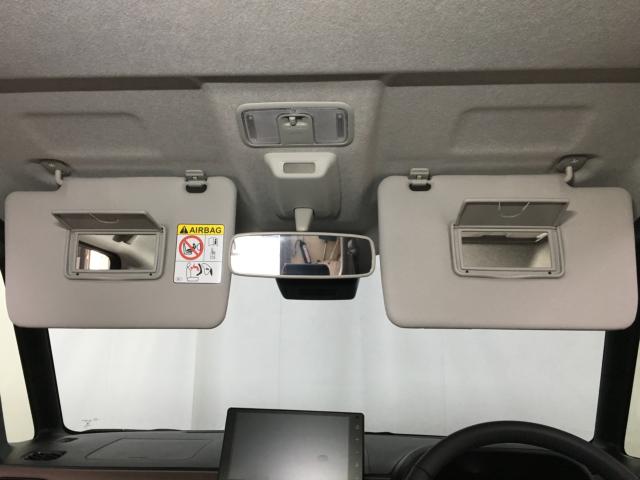 ムーヴキャンバス（新潟県新潟市西区）画像53