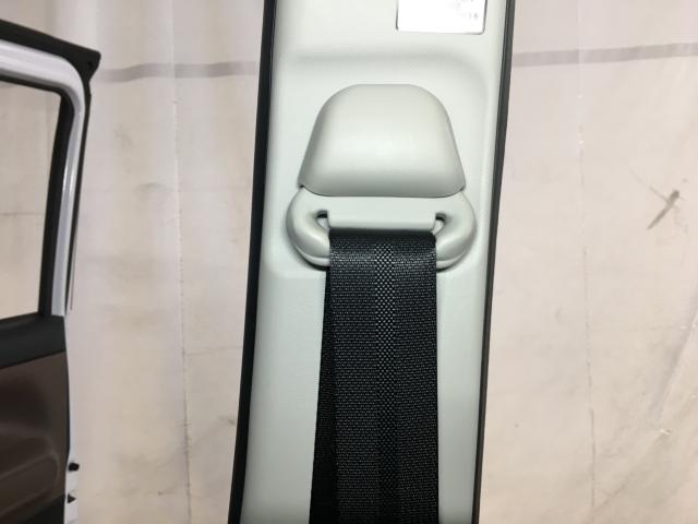 ムーヴキャンバス（新潟県新潟市西区）画像54