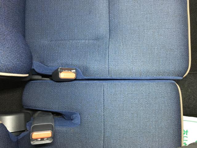 ムーヴキャンバス（新潟県新潟市西区）画像55