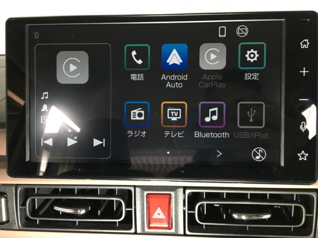 ムーヴキャンバス（新潟県新潟市西区）画像56